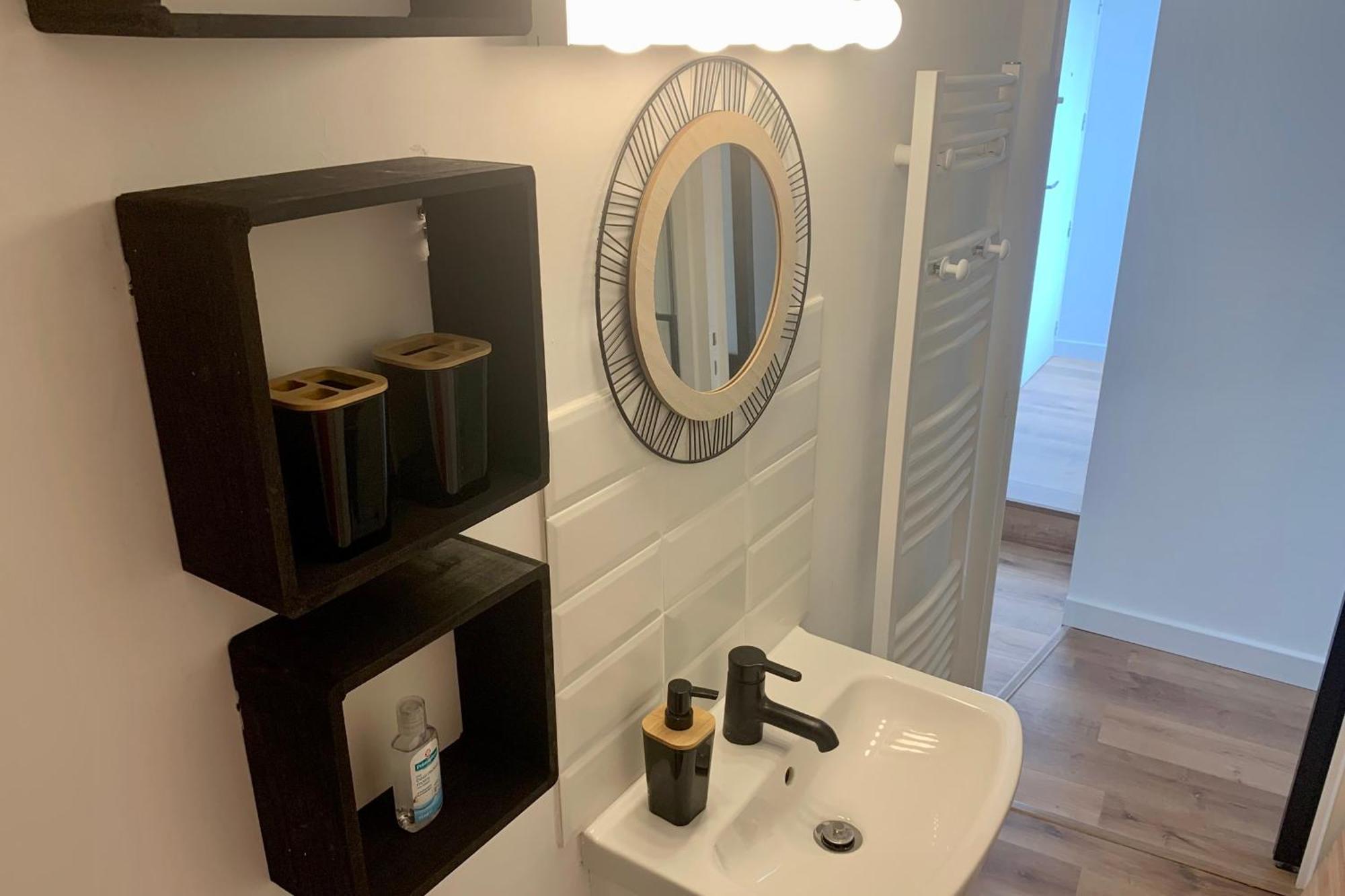 Le Petit Clos Apartment Bayeux Ngoại thất bức ảnh