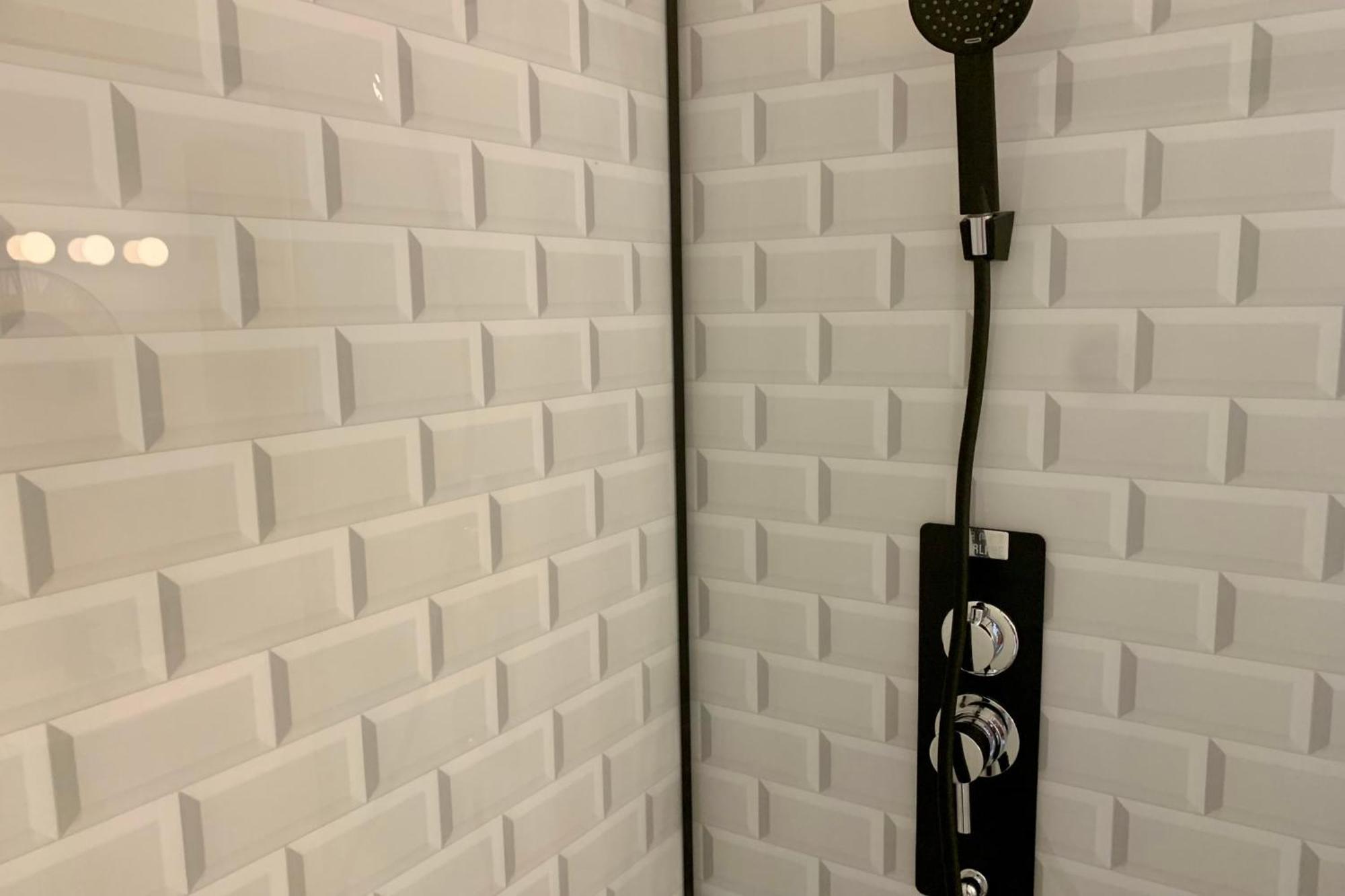 Le Petit Clos Apartment Bayeux Ngoại thất bức ảnh